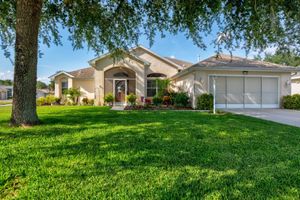 27146 GREENFLY ORCHID LN, LEESBURG, FL