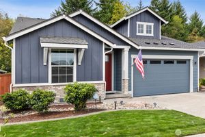 5631 WALDRON DR NE, OLYMPIA, WA