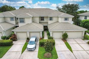 3322 GRAND VISTA CT UNIT 203, PORT CHARLOTTE, FL