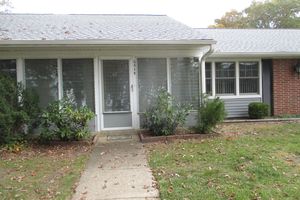 681B NEW CASTLE CT, LAKEWOOD, NJ