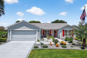 1324 CARVELLO DR # 28, THE VILLAGES, FL