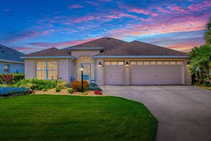 1982 ELDRIDGE LOOP, THE VILLAGES, FL