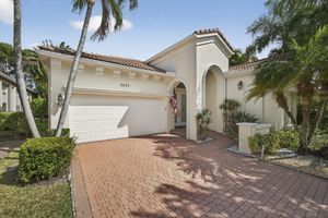 9493 VIA ELEGANTE, WELLINGTON, FL