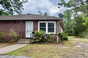12 SYCAMORE RD # 17, MANAHAWKIN, NJ