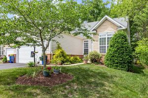 5 MACAFEE CT, OCEAN PINES, MD