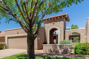 25230 S BERRY BROOK DR, SUN LAKES, AZ