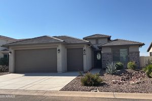 4875 W PICACHO DR, ELOY, AZ