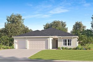 6865 SW 87TH ST, OCALA, FL