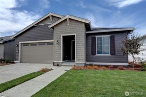 14910 208TH AVE E UNIT E, BONNEY LAKE, WA