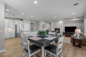 1014 HERNDON TRL, RENO, NV