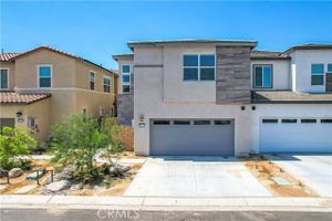 84627 LITORALE CT, INDIO, CA