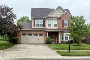 2520 AMBERWOOD WAY, LEBANON, TN