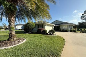 15235 SW 14TH AVENUE RD, OCALA, FL