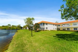 1225 NW 21ST ST # 7-710, STUART, FL