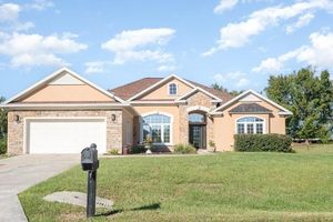 8778 SW 59TH TER, OCALA, FL
