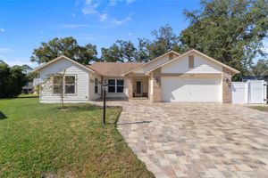 3015 SAW MILL LN, SPRING HILL, FL