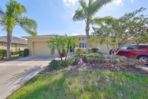 2239 SIFIELD GREENS WAY # 84, SUN CITY CENTER, FL