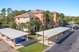 10791 PALAZZO WAY 102, FORT MYERS, FL
