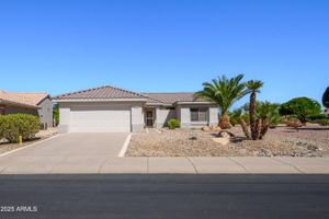 15266 W PINEHURST LN, SURPRISE, AZ
