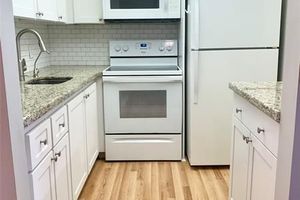 16 NEWPORT A # 16A, DEERFIELD BEACH, FL