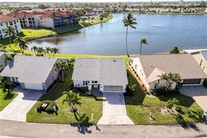 11621 SPINNAKER WAY # 135, FORT MYERS, FL