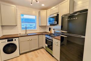 2950 SE OCEAN BLVD 5-2, STUART, FL