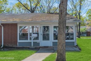 470F THORNBURY CT, LAKEWOOD, NJ