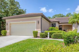 11103 BATELLO DR, VENICE, FL