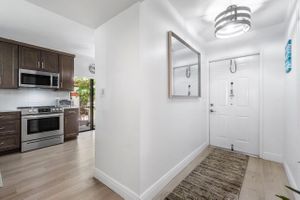 10851 PALM LAKE AVE APT 102, BOYNTON BEACH, FL