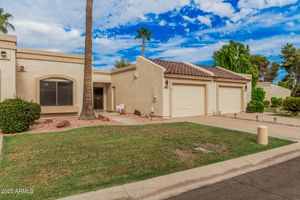 19095 N 97TH LN, PEORIA, AZ