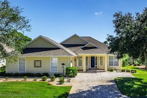 4318 NORTH COURSE LN, AVON PARK, FL