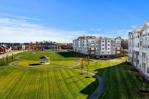 320 MARTINS LNDG 306, NORTH READING, MA