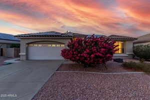 17812 W PRIMROSE LN, SURPRISE, AZ