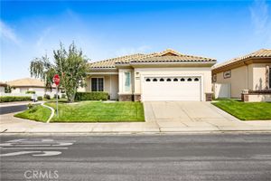 6299 MYRTLE BEACH DR, BANNING, CA