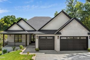 118 NUHYA WAY, LOUDON, TN
