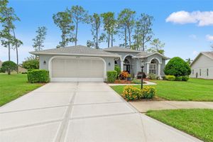 18714 DOVE HOLLOW CT, HUDSON, FL