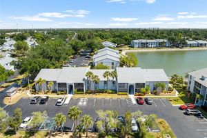 4681 LAKESIDE CLUB BLVD 16, FORT MYERS, FL