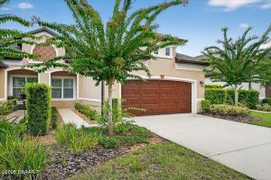 3124 BAILEY ANN DR, ORMOND BEACH, FL