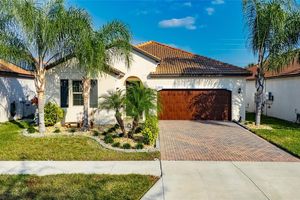 16830 ANCHOR ROOT ST, WIMAUMA, FL