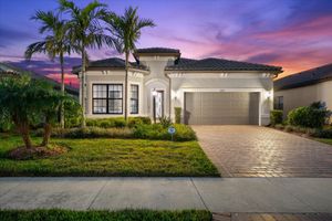 17522 NORTHWOOD PL, LAKEWOOD RANCH, FL