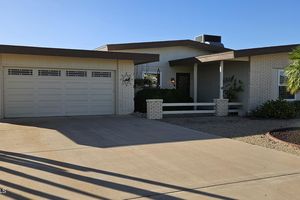 10626 W WELK DR, SUN CITY, AZ