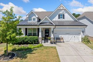 2708 SONGBIRD LN, GRAYSON, GA