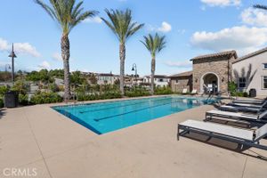 20552 GALLOWAY DR, SANTA CLARITA, CA