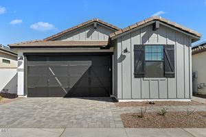20312 W TURNEY AVE, BUCKEYE, AZ