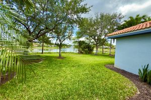 19639 VILLA ROSA LOOP, ESTERO, FL