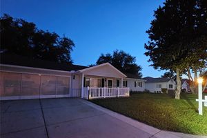 11282 SW 138TH PL, DUNNELLON, FL
