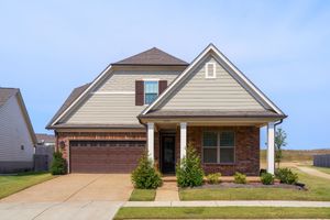 5755 HOLLOW OAK DR, ARLINGTON, TN