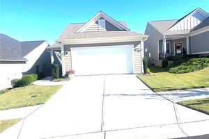 5709 GRAPEWOOD ST, HOSCHTON, GA