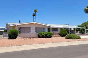 10241 N 109TH AVE, SUN CITY, AZ