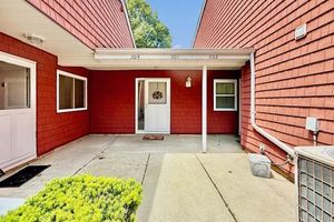 1104 DREW DR, SAINT JAMES, NY